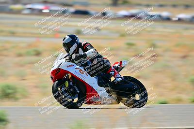 media/Apr-13-2025-TrackXperience (Sun) [[fb1ef998a6]]/Level 2 (Intermediate)/Turn 6 (Session 2)/
